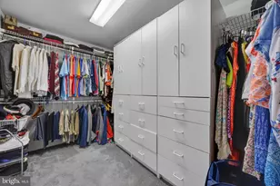 25 Larbo Rd, Millersville, MD 21108 - Photo 26