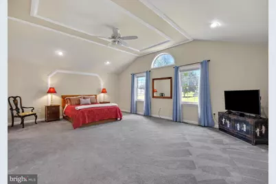 25 Larbo Road, Millersville, MD 21108 - Photo 22