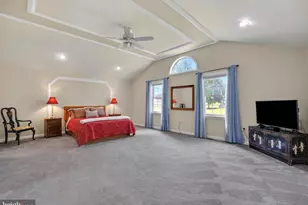 25 Larbo Rd, Millersville, MD 21108 - Photo 22