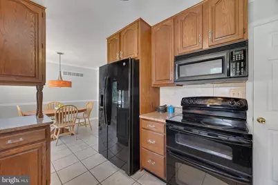 25 Larbo Road, Millersville, MD 21108 - Photo 14