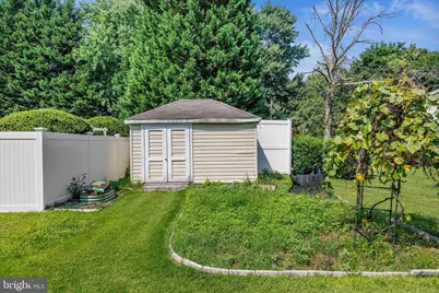 25 Larbo Road, Millersville, MD 21108 - Photo 48