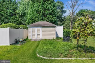 25 Larbo Rd, Millersville, MD 21108 - Photo 48