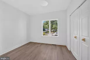 221 Spring Race Ct, Annapolis, MD 21401 - Photo 30