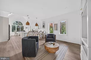 221 Spring Race Ct, Annapolis, MD 21401 - Photo 20