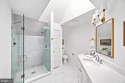 221 Spring Race Court, Annapolis, MD 21401 - Photo 40
