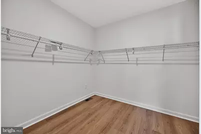 221 Spring Race Court, Annapolis, MD 21401 - Photo 32