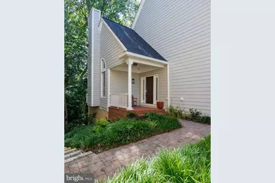 221 Spring Race Court, Annapolis, MD 21401 - Photo 2