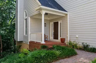 221 Spring Race Ct, Annapolis, MD 21401 - Photo 2