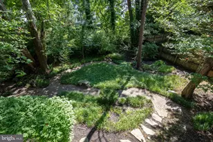 221 Spring Race Ct, Annapolis, MD 21401 - Photo 78