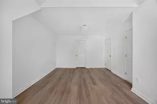221 Spring Race Ct, Annapolis, MD 21401 - Photo 42