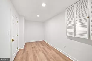221 Spring Race Ct, Annapolis, MD 21401 - Photo 68