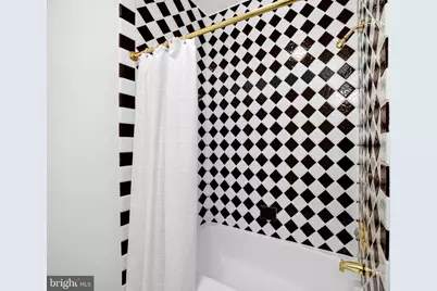 221 Spring Race Court, Annapolis, MD 21401 - Photo 24