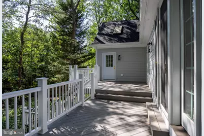 221 Spring Race Court, Annapolis, MD 21401 - Photo 46