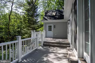 221 Spring Race Ct, Annapolis, MD 21401 - Photo 46