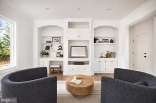221 Spring Race Ct, Annapolis, MD 21401 - Photo 26