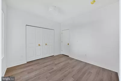 221 Spring Race Court, Annapolis, MD 21401 - Photo 26