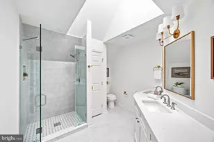 221 Spring Race Ct, Annapolis, MD 21401 - Photo 56