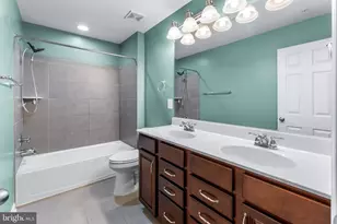 113 Merlot St, Millersville, MD 21108 - Photo 44