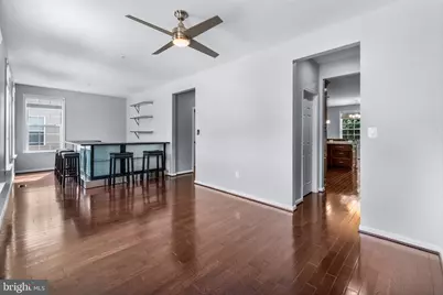 113 Merlot Street, Millersville, MD 21108 - Photo 26
