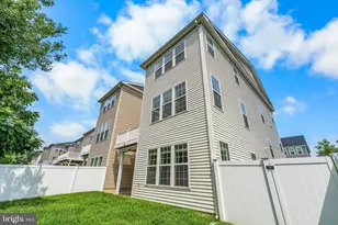 113 Merlot St, Millersville, MD 21108 - Photo 50