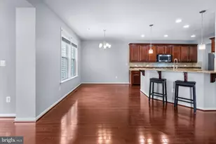 113 Merlot St, Millersville, MD 21108 - Photo 16