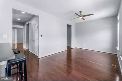 113 Merlot Street, Millersville, MD 21108 - Photo 30