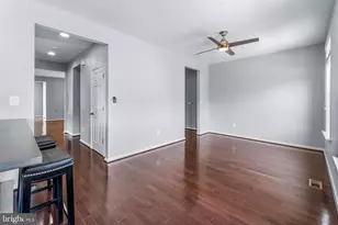 113 Merlot St, Millersville, MD 21108 - Photo 30