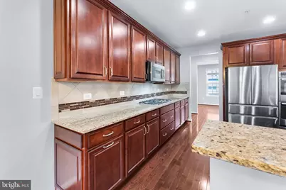 113 Merlot Street, Millersville, MD 21108 - Photo 14