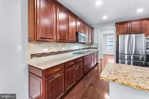 113 Merlot St, Millersville, MD 21108 - Photo 14