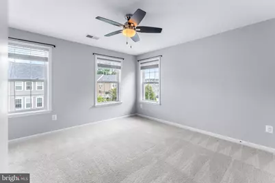 113 Merlot Street, Millersville, MD 21108 - Photo 42