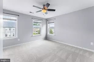 113 Merlot St, Millersville, MD 21108 - Photo 42