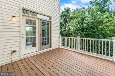 113 Merlot Street, Millersville, MD 21108 - Photo 24