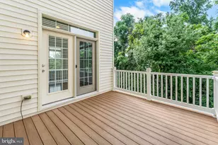 113 Merlot St, Millersville, MD 21108 - Photo 24