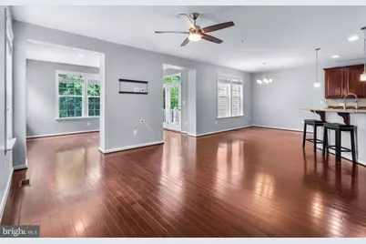 113 Merlot Street, Millersville, MD 21108 - Photo 20