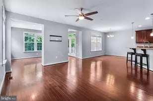 113 Merlot St, Millersville, MD 21108 - Photo 20