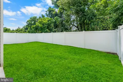113 Merlot Street, Millersville, MD 21108 - Photo 48