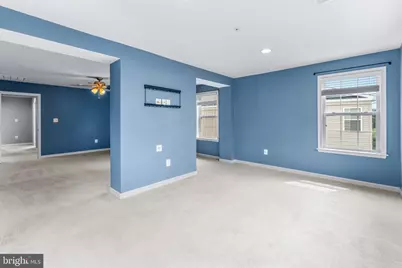 113 Merlot Street, Millersville, MD 21108 - Photo 36