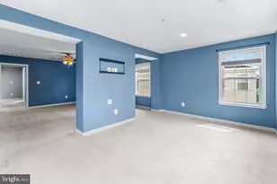 113 Merlot St, Millersville, MD 21108 - Photo 36