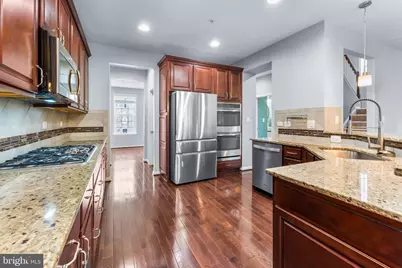113 Merlot Street, Millersville, MD 21108 - Photo 12