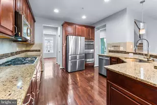 113 Merlot St, Millersville, MD 21108 - Photo 12