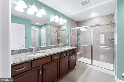 113 Merlot Street, Millersville, MD 21108 - Photo 38