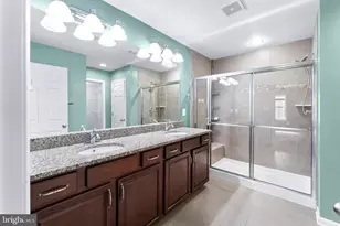 113 Merlot St, Millersville, MD 21108 - Photo 38