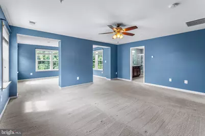 113 Merlot Street, Millersville, MD 21108 - Photo 34