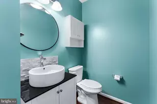 113 Merlot St, Millersville, MD 21108 - Photo 32