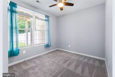 113 Merlot Street, Millersville, MD 21108 - Photo 8