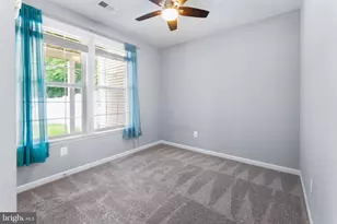 113 Merlot St, Millersville, MD 21108 - Photo 8