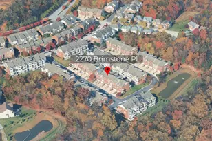 2270 Brimstone Pl, Hanover, MD 21076 - Photo 2