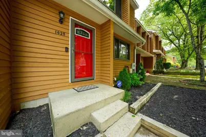 1025 Commanders Way N, Annapolis, MD 21409 - Photo 2