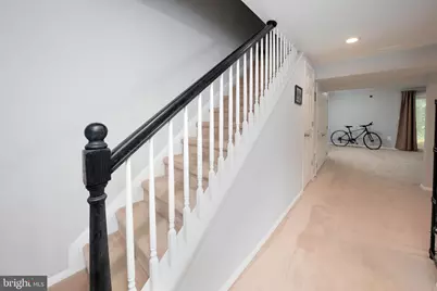 1025 Commanders Way N, Annapolis, MD 21409 - Photo 12