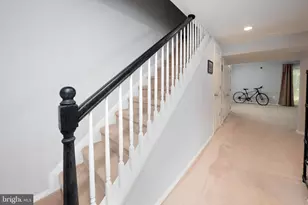 1025 Commanders Way N, Annapolis, MD 21409 - Photo 12